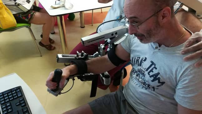 Slider image (7) GMTP – Greek Med Top Partners